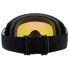 OAKLEY O Frame 2.0 Pro XM Ski Goggles