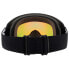 Фото #2 товара OAKLEY O Frame 2.0 Pro XM Ski Goggles