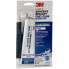 3M Fast Cure 4000UV Marine Adhesive/Sealant 88ml