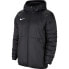 Фото #2 товара NIKE Therma Repel Park Jacket