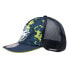 Bejo Logan Jr 92800400673 baseball cap