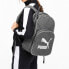 Backpack PUMA Originals Retro 076652-02