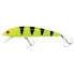 Фото #15 товара ABU GARCIA Tormentor Floating Minnow 90 mm 12g