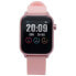 XPLORA Activity Band 2 Smartwatch