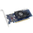 Фото #2 товара ASUS GeForce GT 1030 2G, 2048 MB GDDR5 - Single Slot, Low Profile