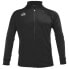 ACERBIS Atlantis 2 full zip sweatshirt