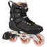 POWERSLIDE Phuzion Radon 90 Inline Skates