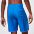 Фото #5 товара [FOA401811-62T] Mens Oakley SOLID CREST 19 BOARDSHORT