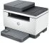 HP LaserJet MFP M234sdw Printer - Laser - Mono printing - 600 x 600 DPI - A4 - Direct printing - Grey - White