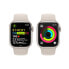 APPLE Series 9 GPS+Cellular Sport 45 mm watch