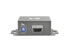 Фото #4 товара LevelOne HDSpider™ HDMI over Cat.5 Long Range Receiver - 1920 x 1080 pixels - AV receiver - 60 m - Gray - HDCP