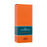 Hermes Eau d´Orange Verte 200 ml körperlotion unisex