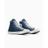 Фото #1 товара Женская повседневная обувь Converse CHUCK TAYLOR ALL STAR M9622C Тёмно Синий