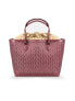 Baldinini Torebka "Shopping Bag"