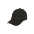 Фото #2 товара EA7 EMPORIO ARMANI 245126-4F304 baseball cap