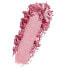 Фото #2 товара Румяна bareMinerals Gen Nude pink glow 3,8 g Средство, подсвечивающее кожу
