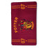 Фото #2 товара GROOVY Quidditch Potter 75x130 cm Harry Potter Carpet