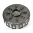 Фото #5 товара PROX Honda CRF450R ´09-12 Clutch Basket