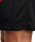 ფოტო #5 პროდუქტის Icon Men's Dri-FIT Drawstring 8" Basketball Shorts