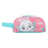 Фото #1 товара TOTTO Dancing Rabbit Pencil Case