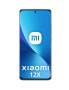 Фото #1 товара Xiaomi 12X - 15.9 cm (6.28") - 8 GB - 256 GB - 50 MP - Android 11 - Blue