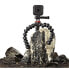 JOBY GorillaPod 500 Action Tripod