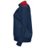 Фото #7 товара JOMA Championship VI sweatshirt