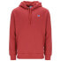 Фото #1 товара RUSSELL ATHLETIC E36122 Sweater