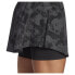 ADIDAS Paris Ma Skirt