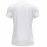 ფოტო #2 პროდუქტის JOMA Cosenza short sleeve T-shirt