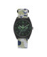 Фото #1 товара Наручные часы Raymond Weil Модель Maestro Blue Leather Strap Watch 39.5mm.