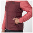 LAFUMA Access Loft jacket