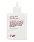 Deep Clean Shampoo for curly and wavy hair Springsclean (Deep Clean Rinse) 300 ml