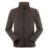 Фото #2 товара LAFUMA Cali full zip fleece