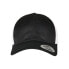 URBAN CLASSICS 360 Omnimesh Coton Cap