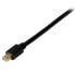 Фото #3 товара STARTECH Mini DisplayPort To vga cable 18 m