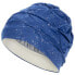 FASHY 3434 Swimming Cap