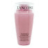 Фото #5 товара LANCOME Tonique Confort 200ml Cream