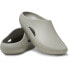 CROCS Mellow Clogs