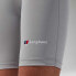 BERGHAUS Short Leggings