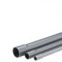 Фото #1 товара FIAP 2490 - Drainage pipe - Grey - Polyvinyl chloride (PVC) - 10 bar - 100 cm - 105 g