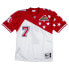 Фото #1 товара Mens Mitchell & Ness NFL AFC PRO BOWL AUTHENTIC JERSEY 94-95 JOHN ELWAY