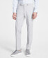Фото #3 товара Men's Slim-Fit Suits