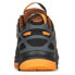 ფოტო #5 პროდუქტის AKU Rocket DFS Goretex Hiking Shoes