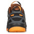 AKU Rocket DFS Goretex Hiking Shoes