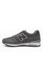 Фото #2 товара Кроссовки New Balance WL565ANT серые