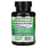 Emerald Laboratories, Листья средиземноморской оливы, 500 мг, 60 растительных капсул
