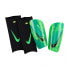 Nike Mercurial Lite