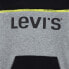 LEVI´S ® KIDS Piped hoodie