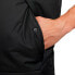 Фото #4 товара NIKE Sportswear Therma-FIT Legacy Series Vest
